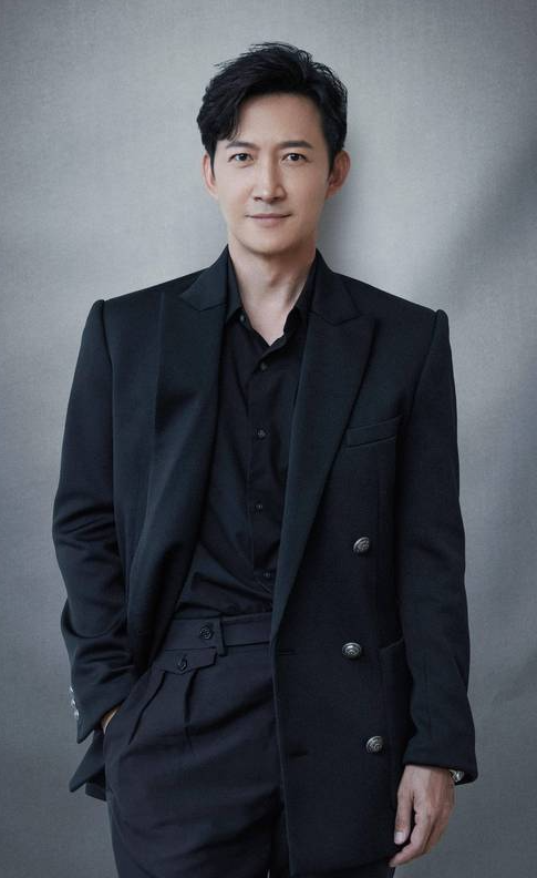 王一博王阳事态升级！关键时刻推老婆出去顶雷，护妻人设大崩塌！