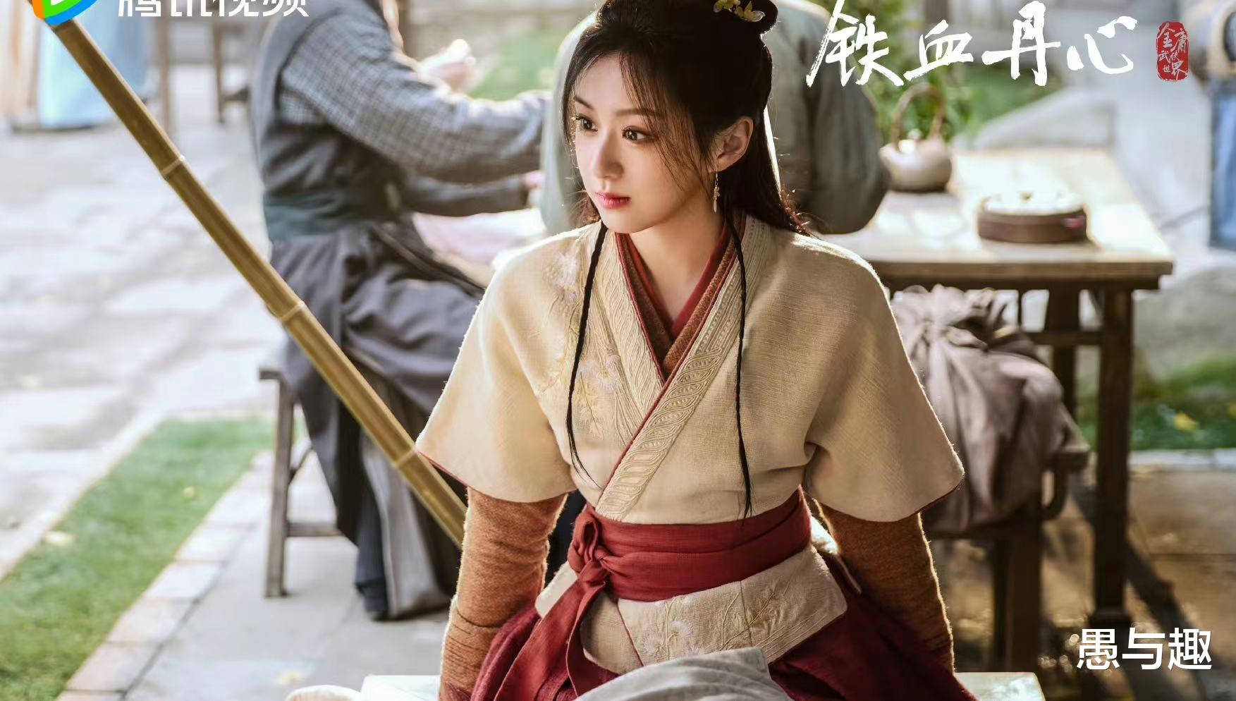 6月21日今日新剧追更/定档日历,2部新剧开播,3部新剧待播