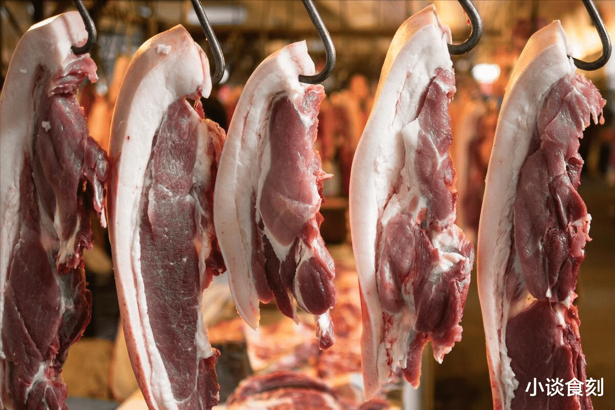 2025年,老人说“七龙治水,三屠两猪,九人分丙”,啥意思?