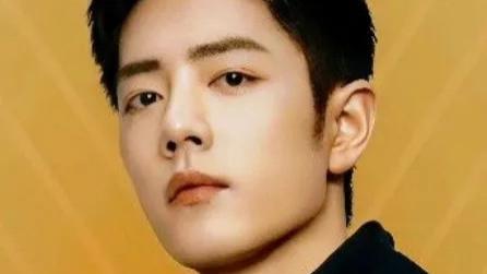 肖战首张专辑成功“破圈”！助力肖战登歌手总榜第二，榜首依旧无法超越