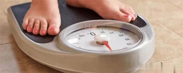 研究发现：主食一换，每年癌死少一半，提倡吃3种主食，建议看看