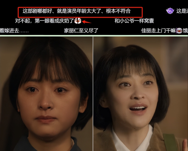 在中国不火的沈月,却在国外红到发紫!惠英红的话,终于有人信了