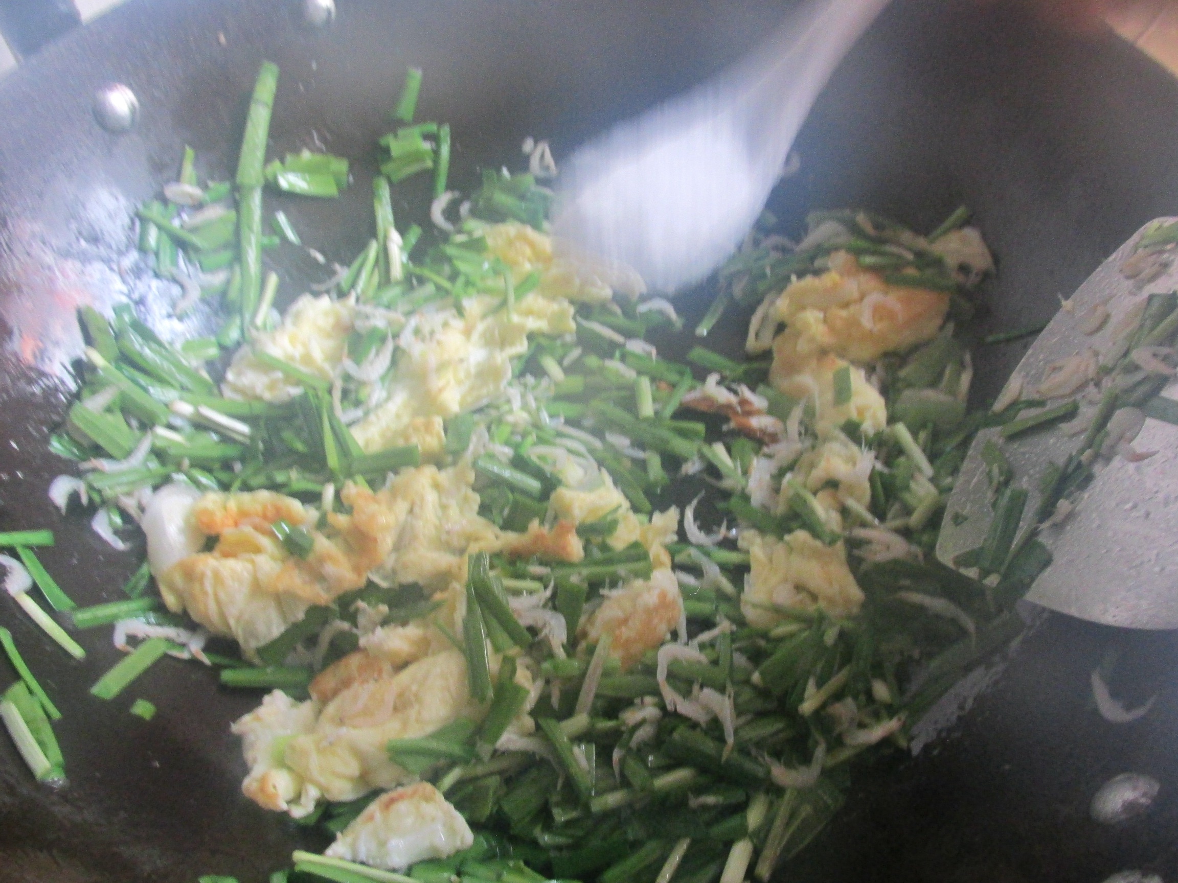 8月14日末伏，再忙也要记得“吃2样，做1事”安康度末伏，老传统别丢！