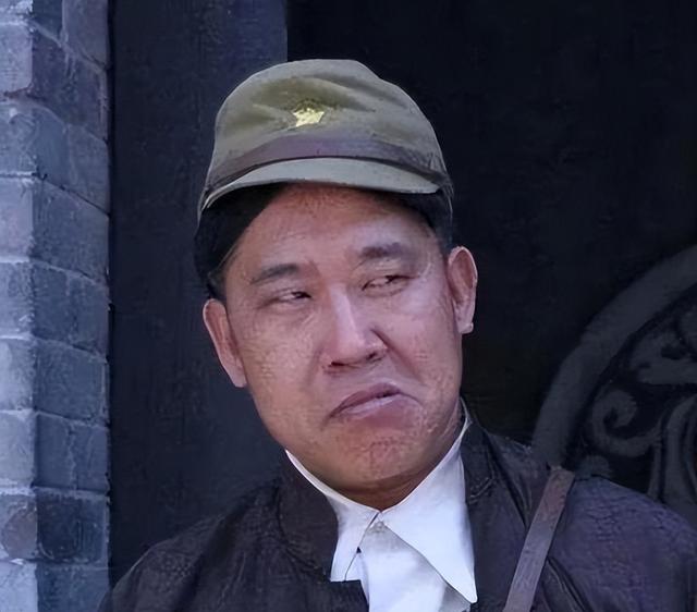 建议查查吧,这些人不像演的