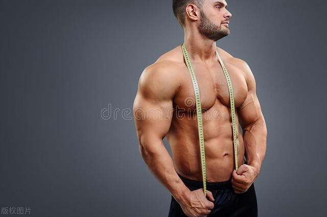 150-185cm标准体重对照表，也许你并不胖，别再焦虑了