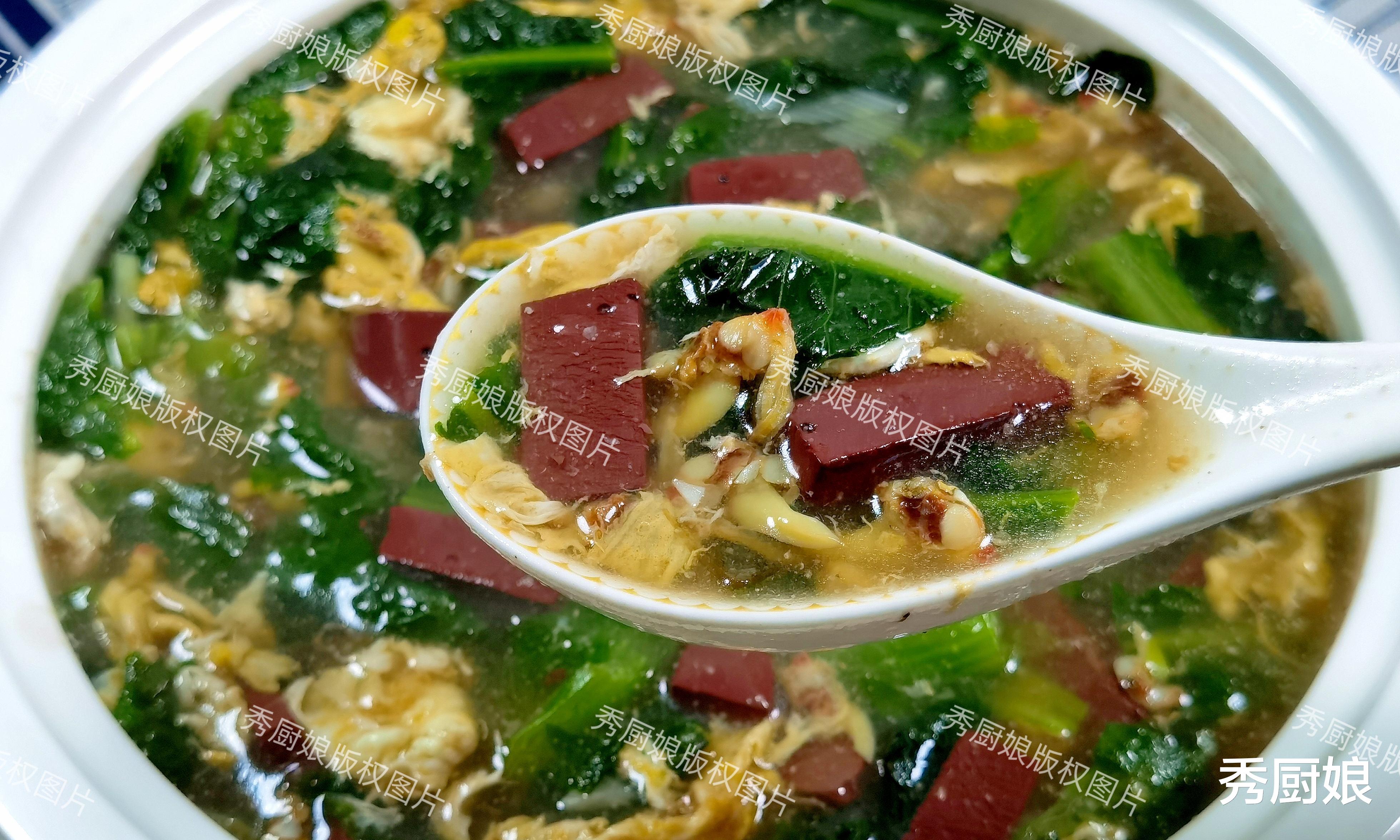 睡眠不好,多是肝火旺,建议多吃这3种菜,清肝火,一觉睡到天亮