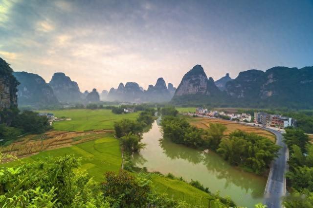 过了七十，高级的养生不是吃喝睡觉，而是做到4个方面的“自律”