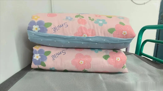 以为很干净，实际上却很脏的五个生活习惯！很多人都还没意识到