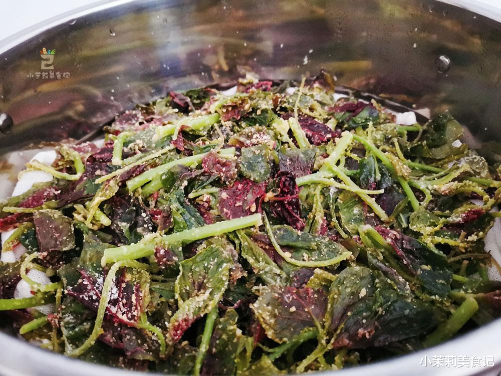 “立夏4不吃,吃了夏难安”,指啥?5月5立夏,叮嘱家人要管住嘴