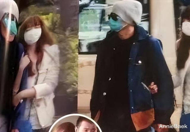 48岁的马伊琍官宣喜讯,和文章离婚5年,她证明自己还是“王者”