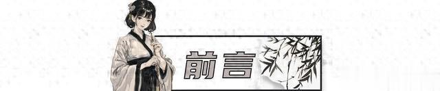 央视感动中国出炉,却惨遭网友集体不买账:十个人没一个感动我!