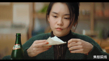 这部9.4分的国产封神之作,后劲太大了