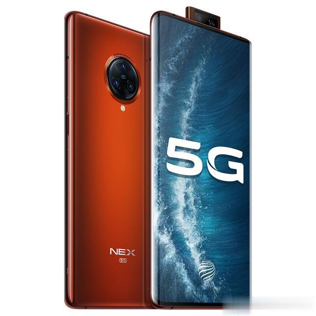 曲面屏真的越来越不受欢迎了吗?