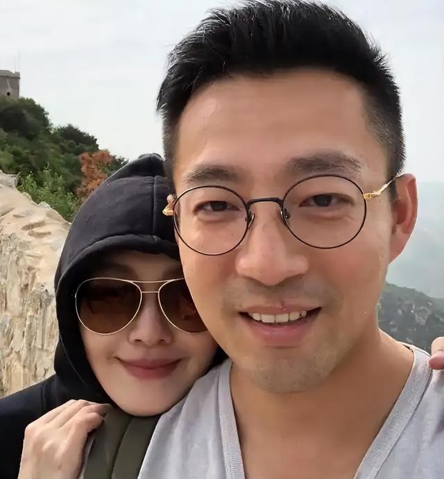 正式开战，S妈首发声，力挺女婿具俊晔，不会让汪小菲带走孩子们