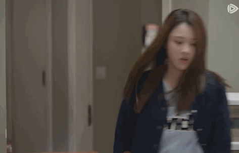 苟延残喘、喘了又喘的国产剧:观众都看不下去了,还厚着脸皮播!