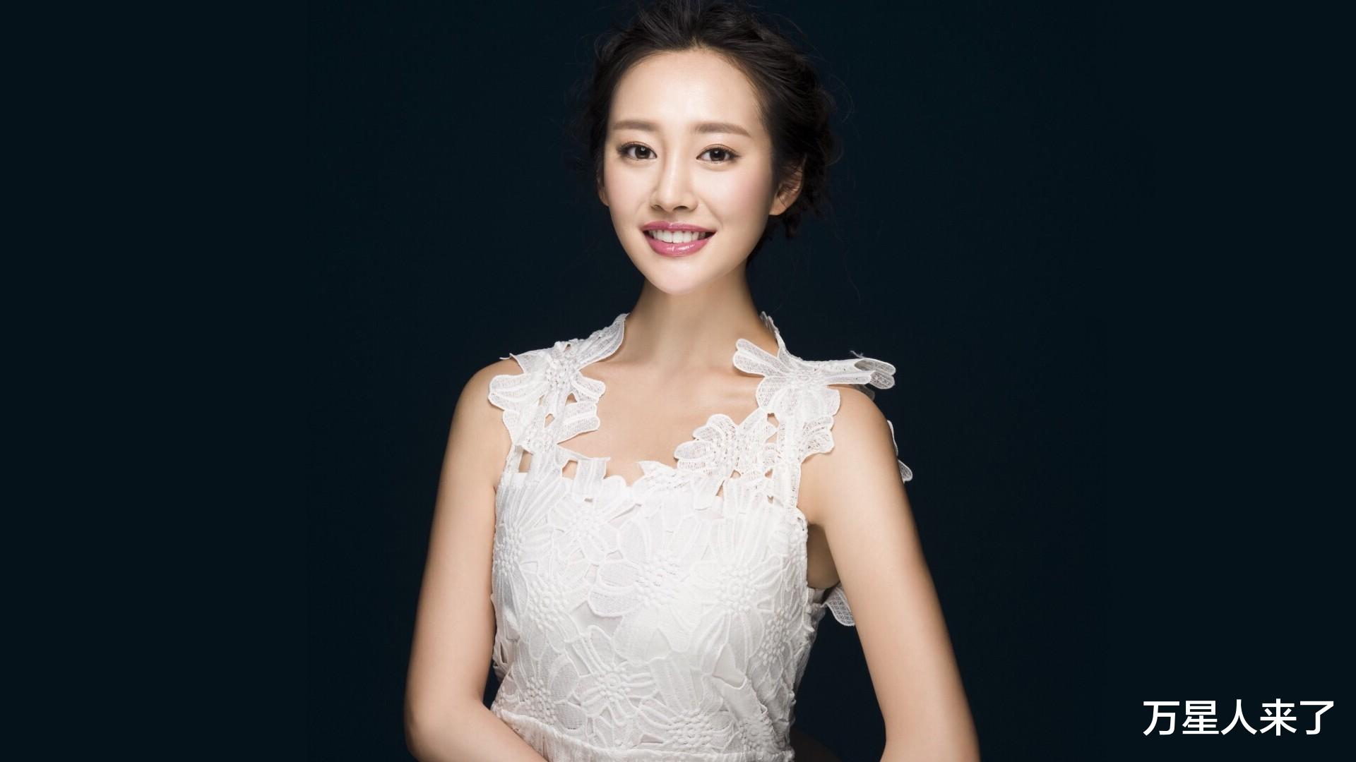 李纯自曝减肥秘史,为戏瘦身尝试多种减肥药,心脏不适终停药