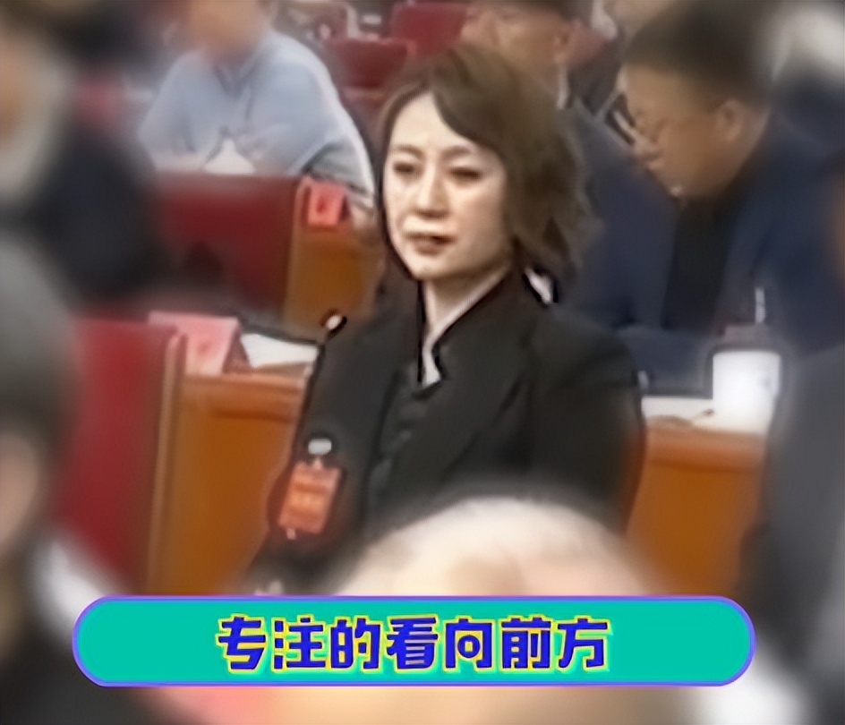央视表彰会咖位得知,吴京和雷佳音靠边站