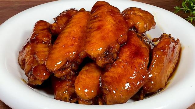 三伏天需忌口！牢記“三不吃”，多吃“三寶”，健康過夏天