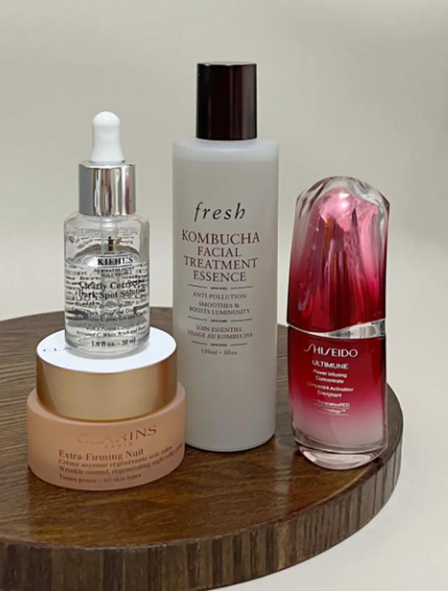 被、毁掉的女生,到底有多惨?