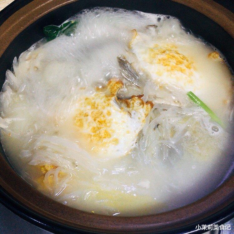 正月二十五，牢记：1不卖，2不借，吃3样，忌1事，寓意丰衣足食人兴旺，老传统别丢