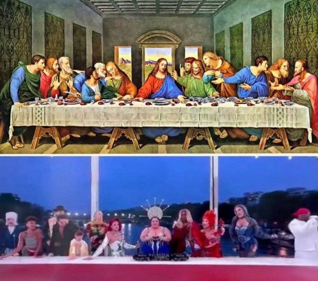 演员孙海英怒斥奥运会!大骂演员是“妖魔鬼怪”,外国网友炸锅了