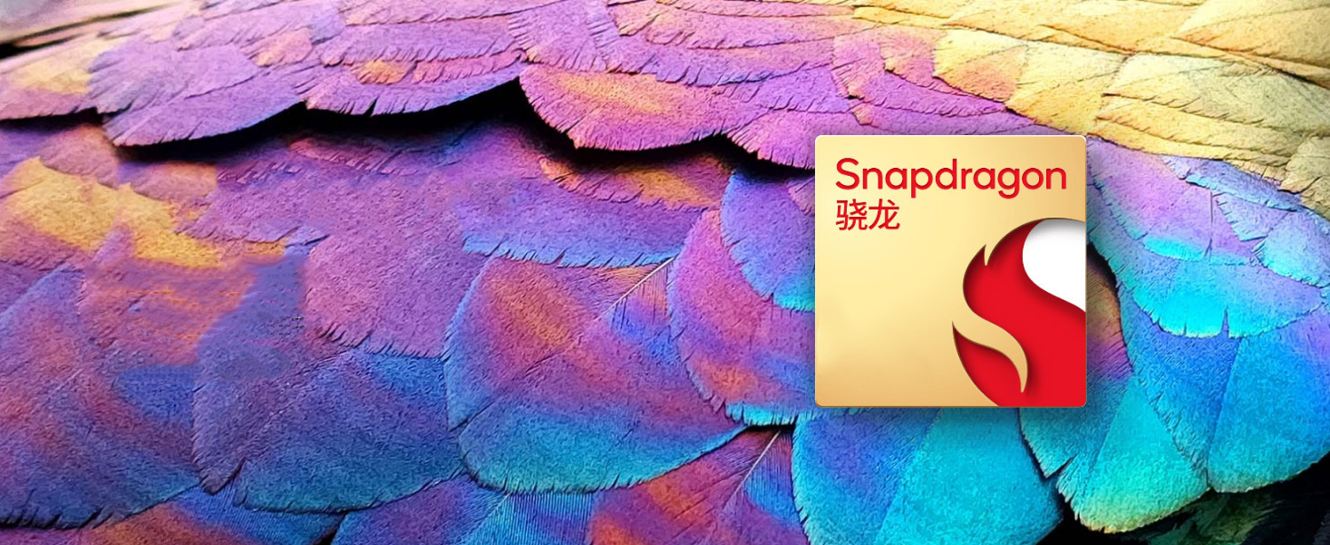 新性能天梯，200款手机SoC芯片速查与排名 (24.11.15)