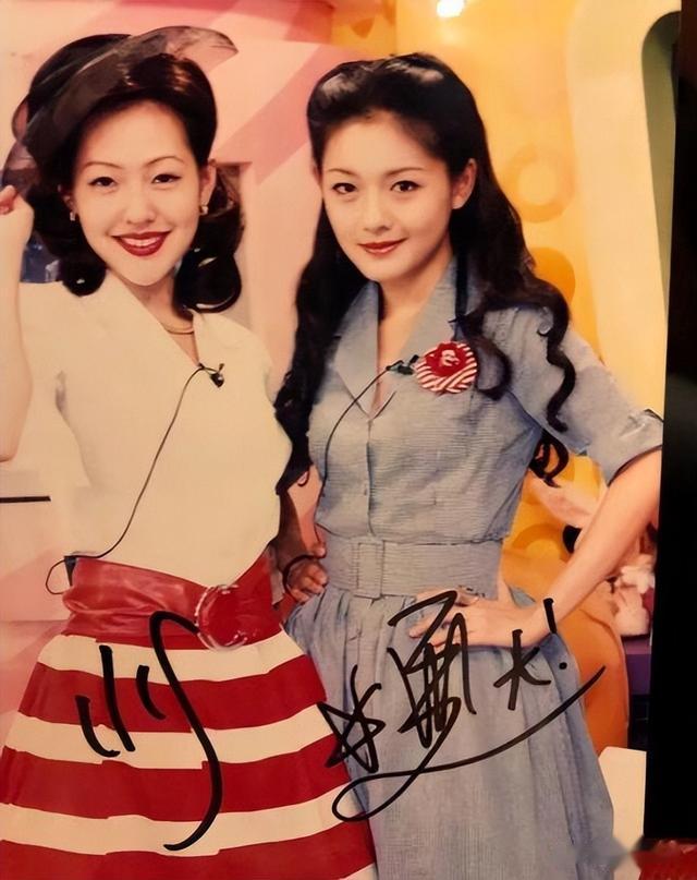 风水轮流转!这一次小S终于打败了大S!