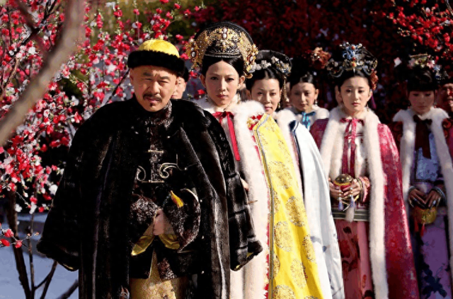 刘德华|蔡少芬综艺节目自曝背刺经历，拍戏遭遇小人，娘娘团为此打抱不平