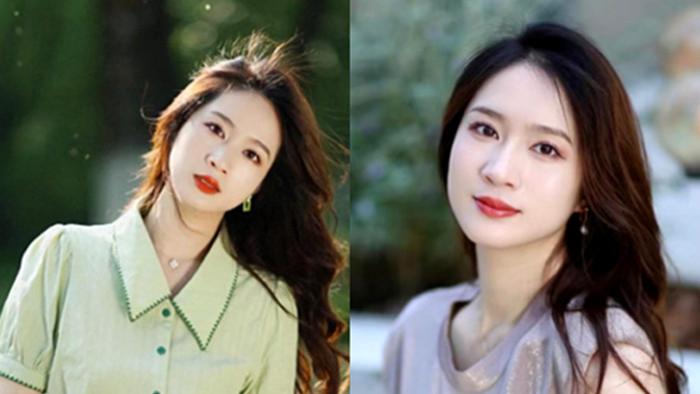 女人过40岁，夏天尽量避开这4种“大妈发型”，再美也老土丑