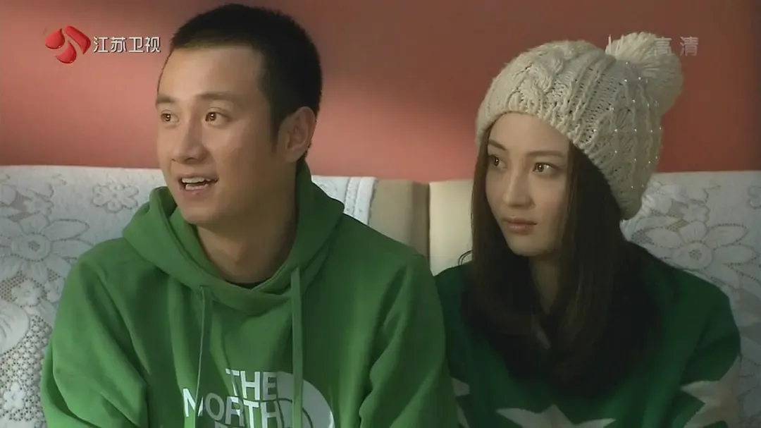 因丑闻被封杀4年,她一复出又爆了