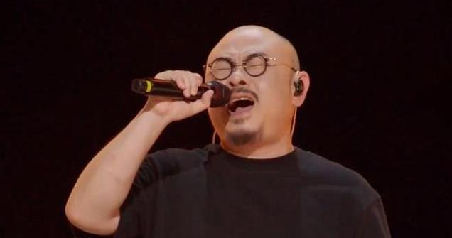 刀郎未提名,2024 音乐大奖提名已公布,田震当初说的没毛病