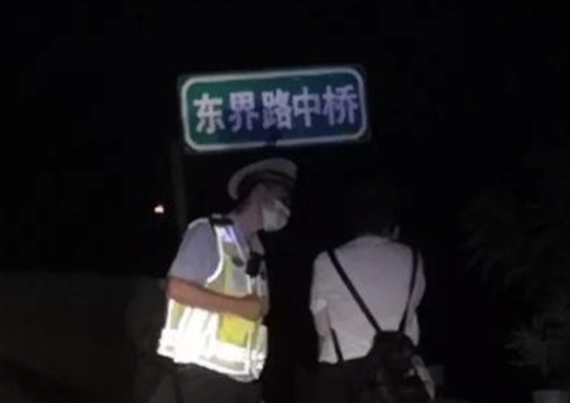 秋瓷炫醉到不省人事被拍,引爆热搜!这后续是真没想到……