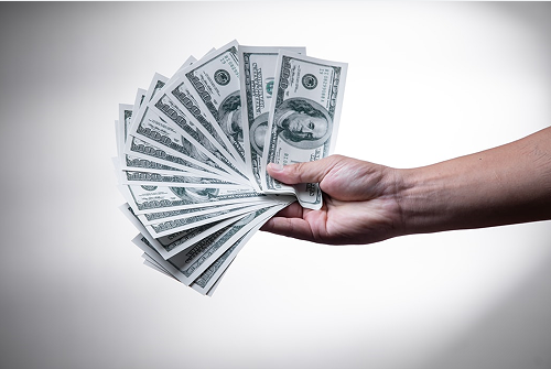 合作京东客服外包服务公司要多少钱?