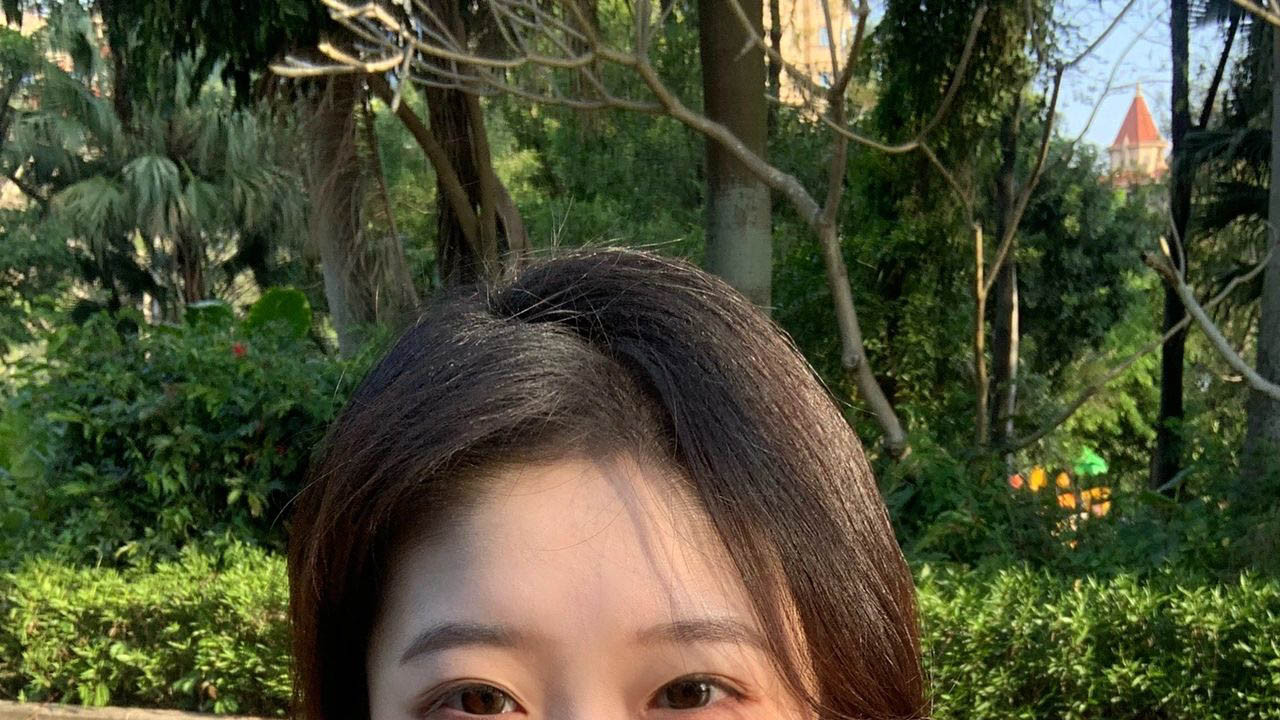 女士洗面奶什么牌子好用，公认好用的女士洗面奶前三名