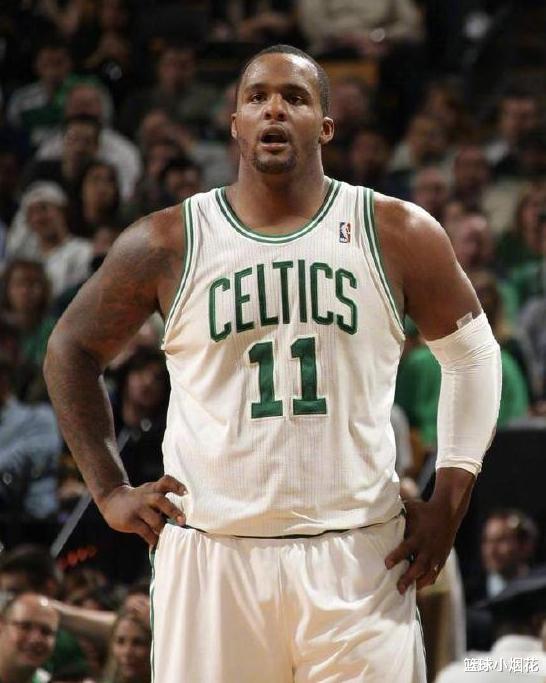 昔日的大宝贝格伦-戴维斯为啥坐牢了？退役后的职业太奇葩