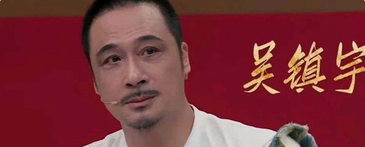 69岁陈道明和69岁周润发同框,才明白骨相老去和皮相老去的差别