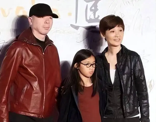 这5位知名导演,趁拍戏之便将漂亮的女演员收入囊中,无一例外!