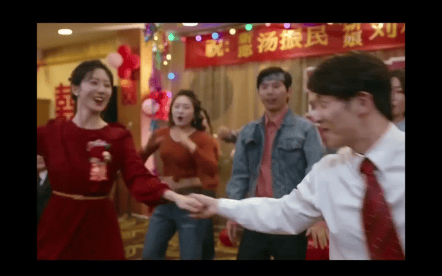 央视开年大剧来了！梅婷陆毅领衔11位戏骨，要火了