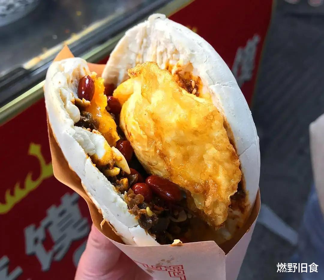 西北地区最适合盛夏逛吃的三大省会城市，都是妥妥的美食之都