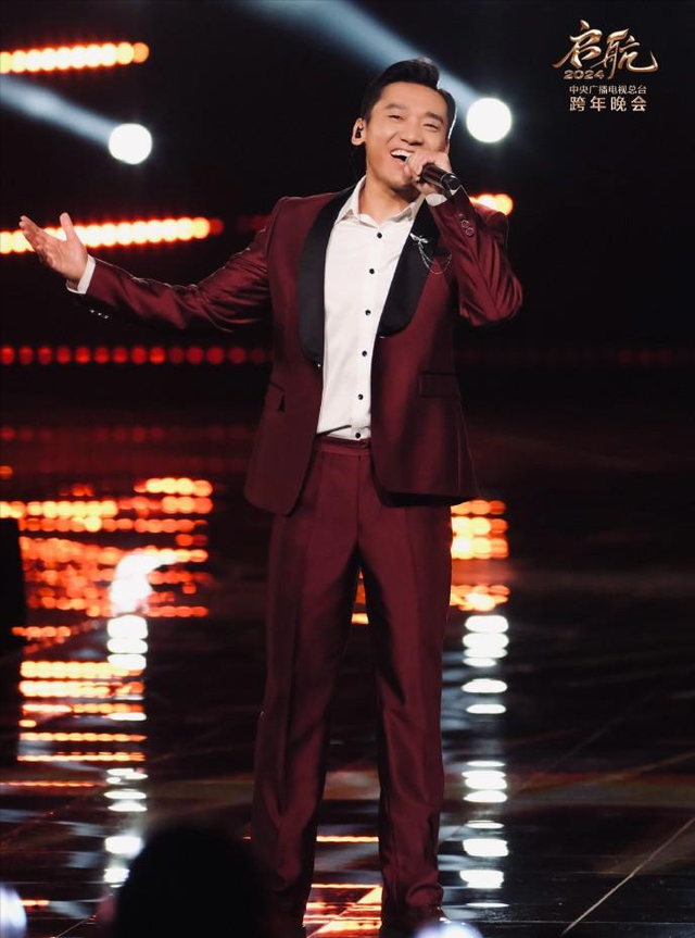 梁博|好声音9位冠军现状,当老师、卖打火机、查无此人,各有各的心酸