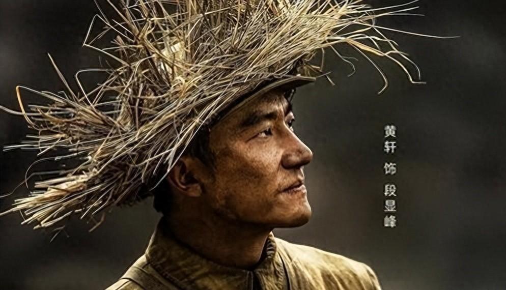 在央视播出的战争片为何遭观众差评，演技派也无法拯救？