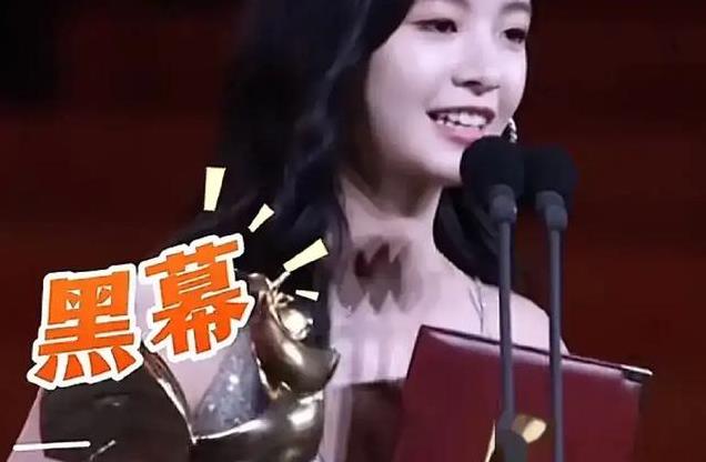 两声黑幕,让李庚希“底裤被扒光”,孙红雷的话,终于有人信了