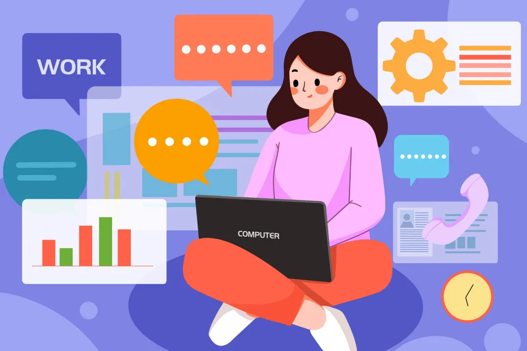 穷人家的孩子反而不能“吃苦”,原因现实又扎心