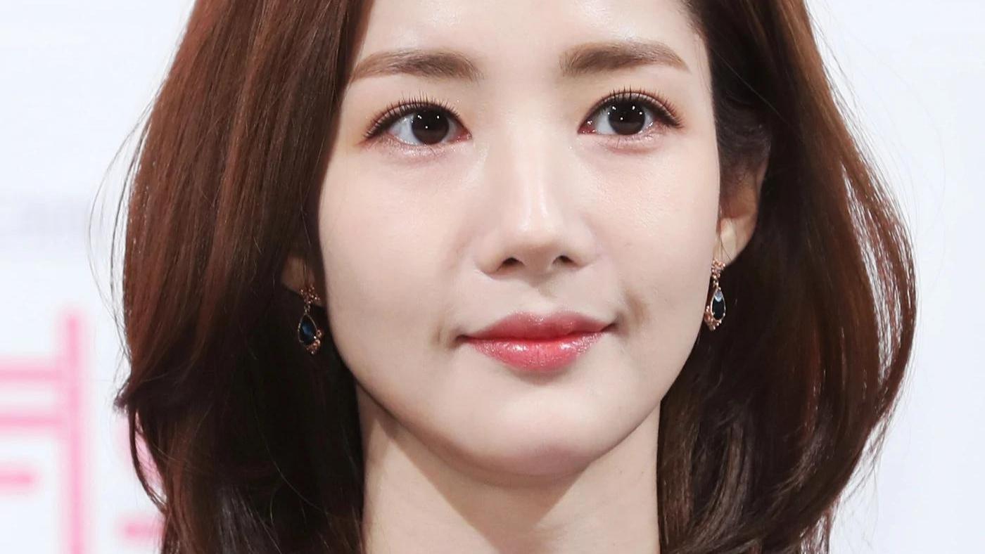 韩国知名女星被曝，拥有价值100亿韩元的大楼，6年增值40亿韩元