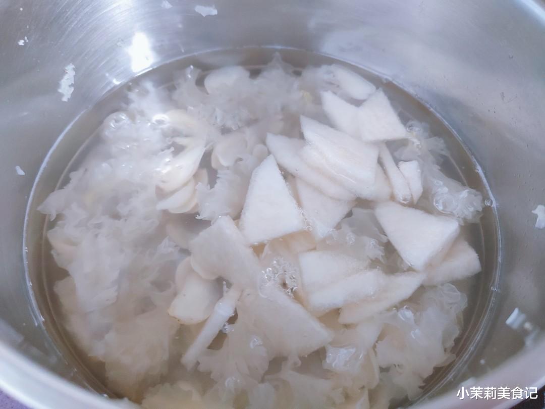 “惊蛰3不吃,吃了春难安”,指啥?3月5惊蛰,叮嘱家人要管住嘴