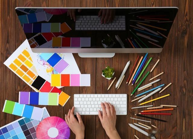 电脑如何复制粘贴