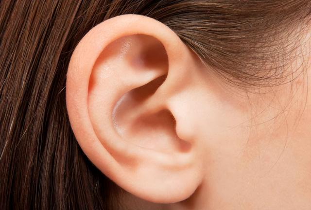 寿命长短，看脸就知道？寿命长的人，一般会有6个特征