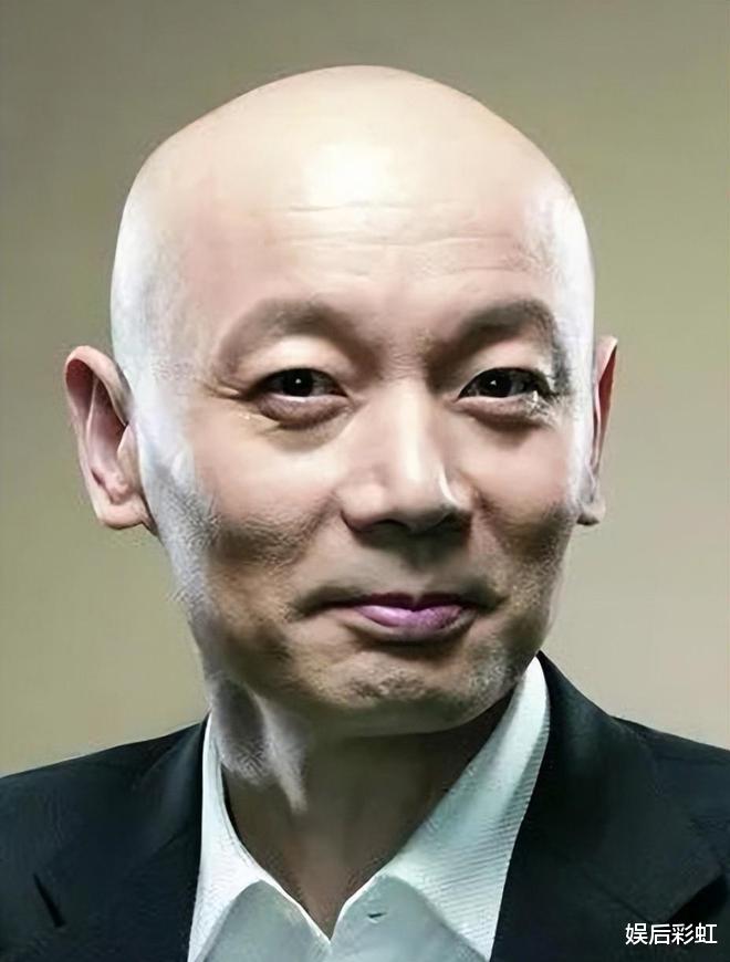 著名演员葛优：传出新动态，67岁无儿无女，父母相继离世，一路好好走