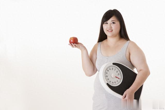 跳绳减肥一天跳多少个可以减脂