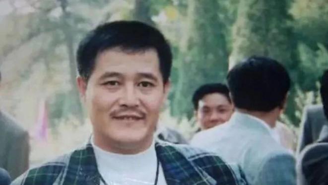 赵本山前妻葛淑珍，32年前被赵本山抛弃，如今靠自己年入百万